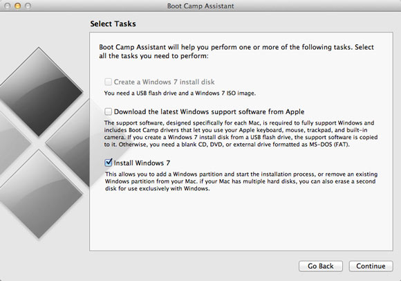 Bootcamp Mac Windows 8 Download
