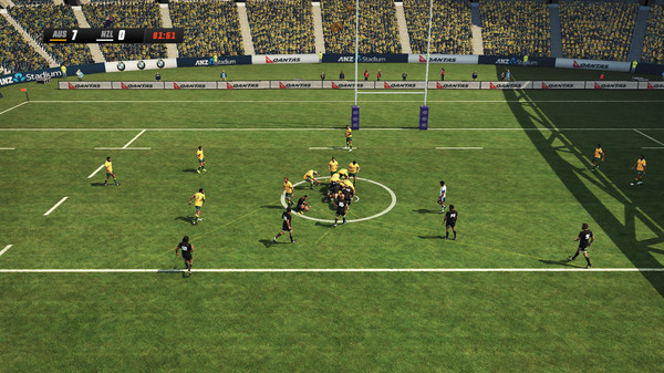 Rugby challenge 2 download