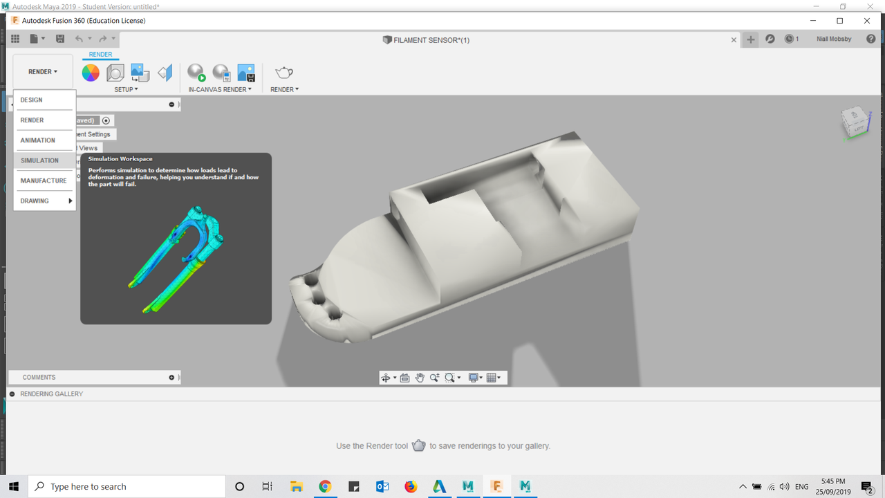 Fusion 360 for mac download torrent
