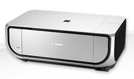 canon mp520 software free download for mac